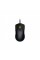 Мишка Hator Pulsar 3 USB Black (HTM610)