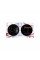 Мишка Hator Pulsar 3 USB Black (HTM610)