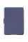 Чохол до електронної книги AirOn Premium для Amazon Kindle 6 (2016)/ 8 / touch 8 Blue (4822356754502)