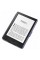 Чохол до електронної книги AirOn Premium для Amazon Kindle 6 (2016)/ 8 / touch 8 Blue (4822356754502)