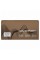 Картридж Patron SAMSUNG MLT-D117S (SCX-4650) Extra (PN-D117R)