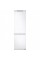 Холодильник Samsung BRB70F26C1F0UA