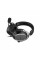 Навушники Hator Hypergang 3 Hi-Res Black (ESH05)