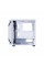 Корпус для ПК 1stPlayer D3-A-WH-1F7-14-W-1F7-W