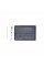 Корпус для ПК 1stPlayer D3-A-WH-1F7-14-W-1F7-W