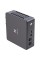 Комп'ютер Vinga Mini PC V660 (V6601235U)