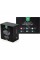Комп'ютер Vinga Mini PC V660 (V6601235U)