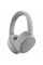 Навушники Jlab Jbuds Lux Wireless Cloud Grey (IEUHBJLUXANCRWHT62)