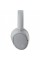 Навушники Jlab Jbuds Lux Wireless Cloud Grey (IEUHBJLUXANCRWHT62)
