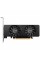 Відеокарта MSI GeForce RTX3050 6Gb LP E OC (RTX 3050 LP E 6G OC)
