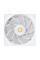 Кулер до корпусу OCYPUS GAMMA F12 ELITE WH ARGB REVERSE BLADE (GAMMA-F12-WH1AM01E-GL)