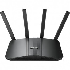 Маршрутизатор ASUS RT-BE58U V2 (90IG0A70-MO9C00)