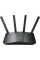 Маршрутизатор ASUS RT-BE58U V2 (90IG0A70-MO9C00)