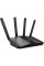 Маршрутизатор ASUS RT-BE58U V2 (90IG0A70-MO9C00)