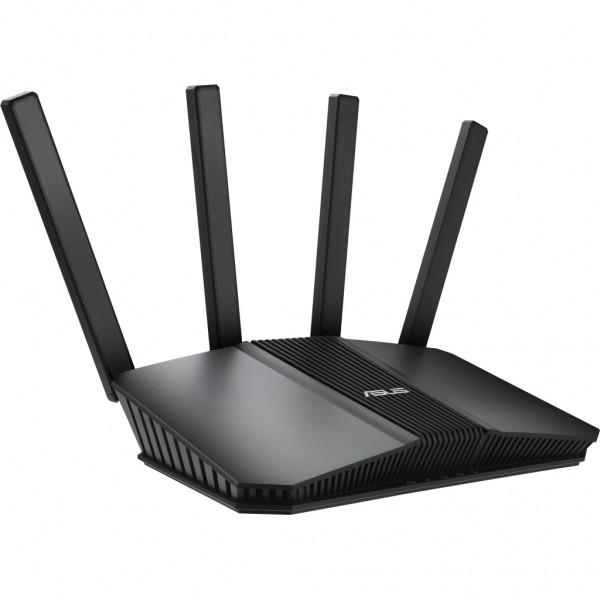 Маршрутизатор ASUS RT-BE58U V2 (90IG0A70-MO9C00)