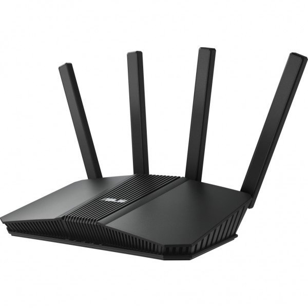 Маршрутизатор ASUS RT-BE58U V2 (90IG0A70-MO9C00)