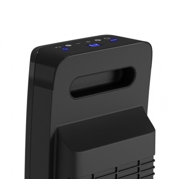 Обігрівач Olimpia Splendid CALDO TRENDY ST (OS-99267)