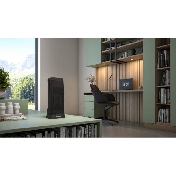 Обігрівач Olimpia Splendid CALDO TRENDY ST (OS-99267)