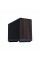 Корпус для ПК Lian Li A3 Black (G99.A3X-WD.00)
