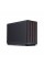 Корпус для ПК Lian Li A3 Black (G99.A3X-WD.00)