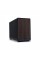 Корпус для ПК Lian Li A3 Black (G99.A3X-WD.00)