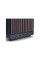 Корпус для ПК Lian Li A3 Black (G99.A3X-WD.00)