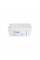 Батарея LiFePo4 Prologix 25.6V - 100Ah (PLFP24-100)