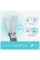 Мережева карта Wi-Fi TP-Link Archer TX50UH (ARCHER-TX50UH)