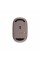 Мишка Acer AMR100 Optical Wireless Bubble Peach (GP.MCE11.03J)