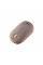 Мишка Acer AMR100 Optical Wireless Bubble Peach (GP.MCE11.03J)