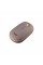 Мишка Acer AMR100 Optical Wireless Bubble Peach (GP.MCE11.03J)