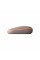 Мишка Acer AMR100 Optical Wireless Bubble Peach (GP.MCE11.03J)