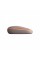 Мишка Acer AMR100 Optical Wireless Bubble Peach (GP.MCE11.03J)