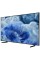 Телевізор Samsung QE50Q8FAAUXUA