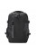 Рюкзак для ноутбука Semi Line 14" P8309 20L Black (P8309-0)