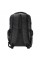 Рюкзак для ноутбука Semi Line 14" P8309 20L Black (P8309-0)