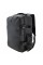 Рюкзак для ноутбука Semi Line 14" P8309 20L Black (P8309-0)