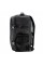 Рюкзак для ноутбука Semi Line 14" P8309 20L Black (P8309-0)