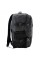 Рюкзак для ноутбука Semi Line 14" P8309 20L Black (P8309-0)