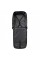 Рюкзак для ноутбука Semi Line 14" P8309 20L Black (P8309-0)