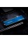 Накопичувач SSD M.2 2280 256GB ADATA (ALEG-710-256GCS)