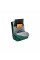 Рюкзак для ноутбука Case Logic 15.6" Jaunt 23L WMBP-215 Smoke Pine (3204865)