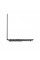 Ноутбук Lenovo LOQ 15ARP10E (83S00086RA)