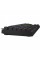 Клавіатура Hator Rockfall 2 Mecha TKL Orange USB Black (HTK-520)