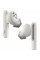 Навушники Poly Voyager Free 60+ Earbuds + BT700A + TSCHC White (7Y8G5AA)