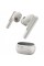 Навушники Poly Voyager Free 60+ Earbuds + BT700A + TSCHC White (7Y8G5AA)