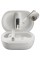Навушники Poly Voyager Free 60+ Earbuds + BT700A + TSCHC White (7Y8G5AA)