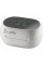 Навушники Poly Voyager Free 60+ Earbuds + BT700A + TSCHC White (7Y8G5AA)