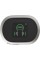 Навушники Poly Voyager Free 60+ Earbuds + BT700A + TSCHC White (7Y8G5AA)