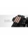 Кулер до процесора ID-Cooling SE-903-XT Black